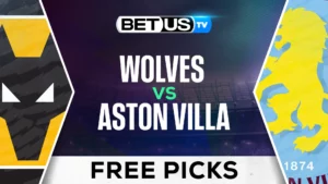Leicester vs West Ham: Preview &#038; Analysis (Feb 10th)