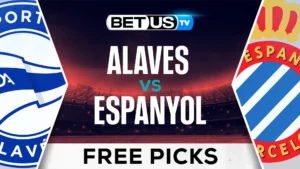 Picks &#038; Analysis: Cadiz vs Osasuna 12/10/2023