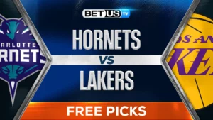 New Orleans Pelicans vs Golden State Warriors: Preview &#038; Picks 3/28/2023