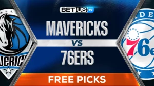 Picks &#038; Predictions: Clippers vs Nuggets 11/14/2023