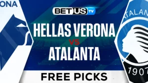 UC Sampdoria vs Inter Milan Predictions &#038; Analysis 2/13/23