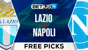 (Video) Atalanta vs Empoli Prediction And Analysis December 22, 2024