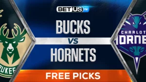 (Video) Cavaliers vs Raptors Prediction and Analysis, Oct 23th, 2024