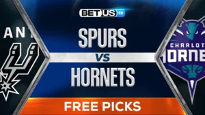 NBA Picks For Today May 12th:  NBA Expert Predictions and Best Betting Odds