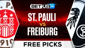 Borussia Dortmund vs Werder Bremen: Predictions &#038; Picks 8/20/20222