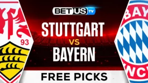 SC Freiburg vs VfL Wolfsburg: Picks &#038; Predictions 5/19/2023