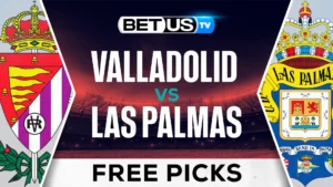 RCD Espanyol de Barcelona vs Atletico de Madrid: Analysis &#038; Picks 5/24/2023