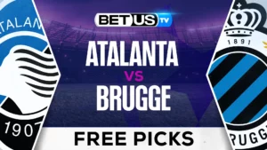 Analysis &#038; Picks: Napoli vs Braga 12/12/2023