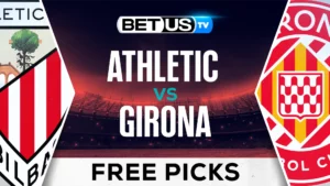 Real Sociedad B vs CA Osasuna: Predictions &#038; Analysis 12/31/2022