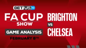 Bournemouth vs Man City Prediction and Analysis March 30 2025