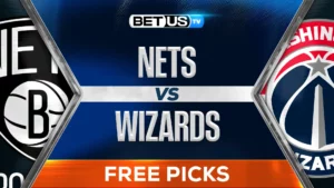 NBA Show &#8211; Free NBA Picks, Betting Odds, and Best Bets March 12