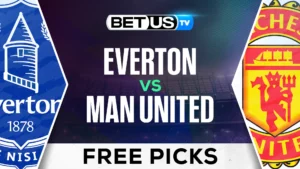 (Video) Tottenham vs Chelsea Prediction And Analysis December 08, 2024