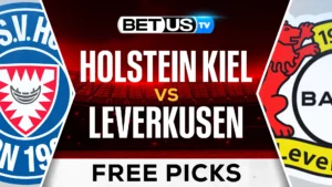 Borussia Dortmund vs RB Leipzig Picks & Predictions 3/03/23