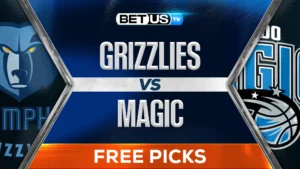 Phoenix Suns vs Sacramento Kings: Predictions &#038; Preview 11/28/2022
