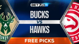 Milwaukee Bucks vs Utah Jazz Prediction and Analysis Jan 27th, 2025