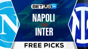 Preview and Analysis: Napoli vs Bologna May 11, 2024