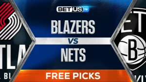 Detroit Pistons vs Toronto Raptors Predictions and Analysis April 04, 2025
