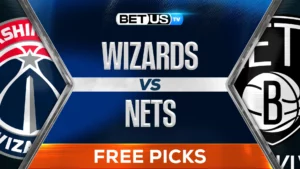 Predictions and Analysis: Suns vs Celtics Mar 14, 2024