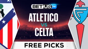 Picks &#038; Predictions: Valencia vs Las Palmas 8/18/2023