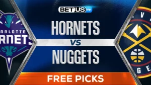 Chicago Bulls vs Atlanta Hawks Prediction and Analysis Dec 26, 2024
