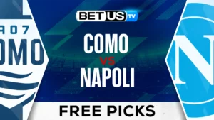 Bologna FC vs AS Roma: Picks &#038; Preview 5/14/2023