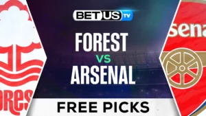 Newcastle vs Aston Villa Prediction and Analysis December 26, 2024