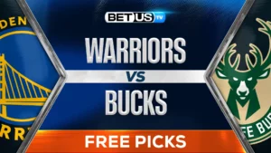 Analysis &#038; Prediction: Bulls vs Cavaliers 01/15/24