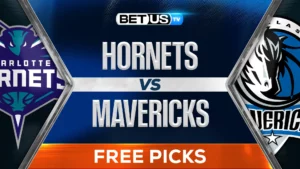 Orlando Magic vs Boston Celtics Prediction and Analysis April 23, 2025