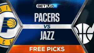 (Video) Timberwolves vs Raptors Prediction and Analysis Nov 21, 2024