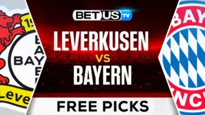 Freiburg vs Hertha Berlin: Predictions &#038; Picks (Feb 26th)