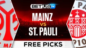 FSV Mainz 05 vs SC Freiburg Predictions &#038; Analysis 3/19/23