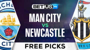 Picks &#038; Preview Man United vs Brentford 10/07/2023