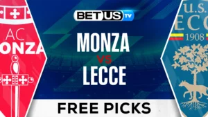 SSC Napoli vs Inter Milan: Analysis &#038; Picks 5/21/2023