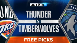 Predictions and Analysis: Wizards vs Rockets Mar 14, 2024