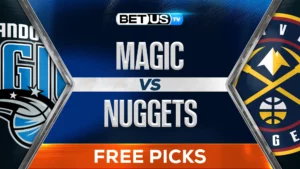 Portland Blazers vs Milwaukee Bucks Picks 11/21/2022