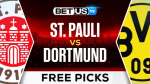 RB Leipzig vs Bayern Prediction and Analysis May 3, 2025