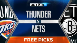 Los Angeles Clippers vs Philadelphia 76er: Picks &#038; Preview (Jan 21st)