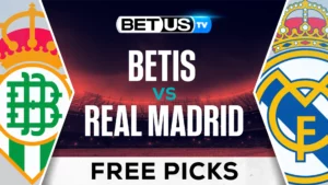 Picks &#038; Predictions: Villarreal vs Osasuna 11/26/2023