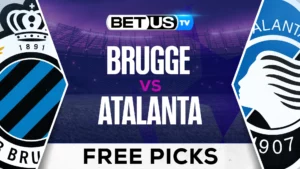 (Video) Liverpool vs Real Madrid Prediction and Analysis Nov 27, 2024