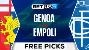 AS Roma vs AC Milan: Preview &#038; Picks 4/29/2023