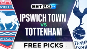 Picks &#038; Predictions: Chelsea vs Man City 11/12/2023