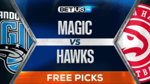 Dallas Mavericks vs Los Angeles Lakers: Preview &#038; Picks 3/17/2023