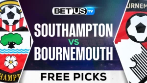 Premier League Picks Matchday 20: Soccer  Odds, Predictions and Free Tips
