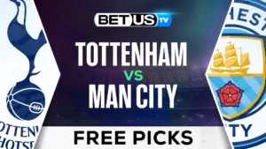 Preview & Analysis: Liverpool vs Everton 10/21/2023