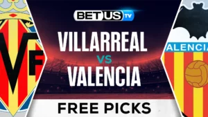 (Video) Barcelona vs Las Palmas Prediction and Analysis Nov 30th, 2024