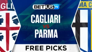 Juventus FC vs Udinese Calcio: Picks &#038; Predictions 1/07/2023