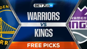 Predictions and Analysis: Rockets vs Grizzlies Feb 14, 2024