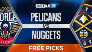 Golden State Warriors vs Boston Celtics: Picks &#038; Preview (Dec 17th)
