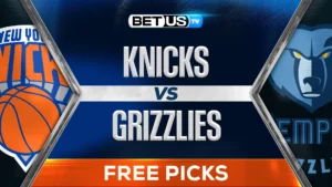 Philadelphia 76ers vs Chicago Bulls: Analysis &#038; Picks 3/22/2023