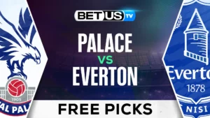 Prediction and Analysis: Tottenham vs Brentford 01/31/24